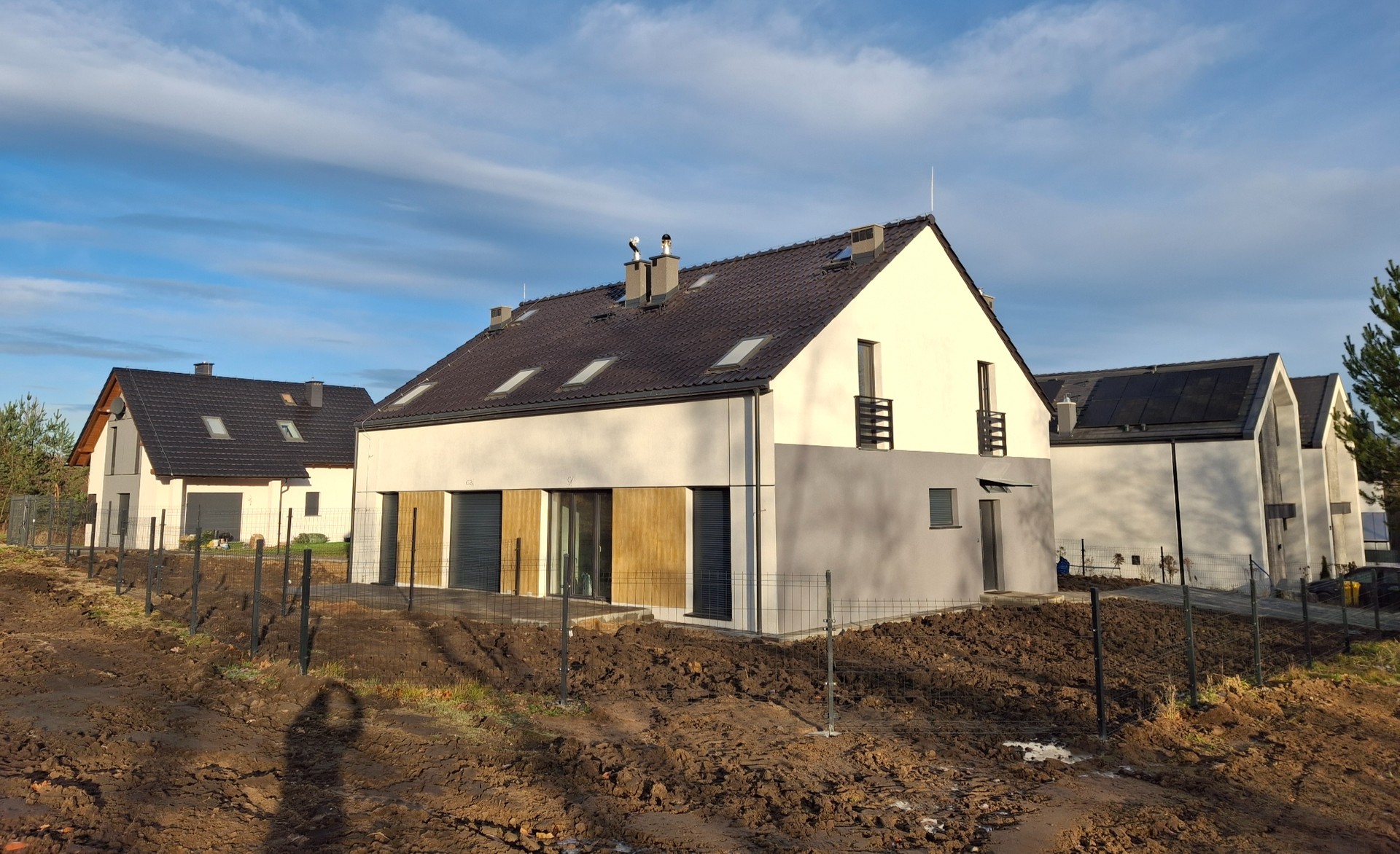 1000009679 1000009679