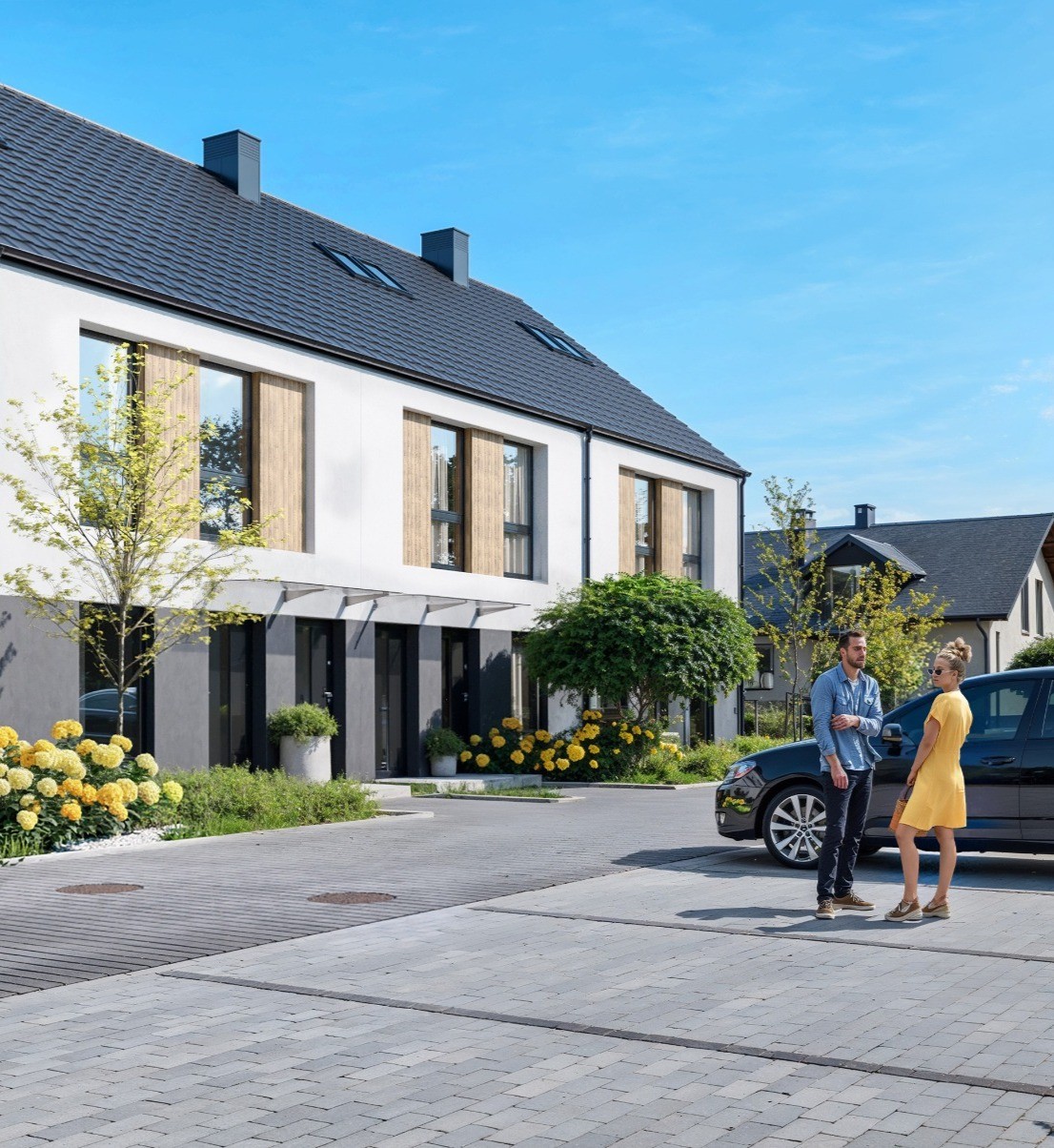 1000009679 1000009679