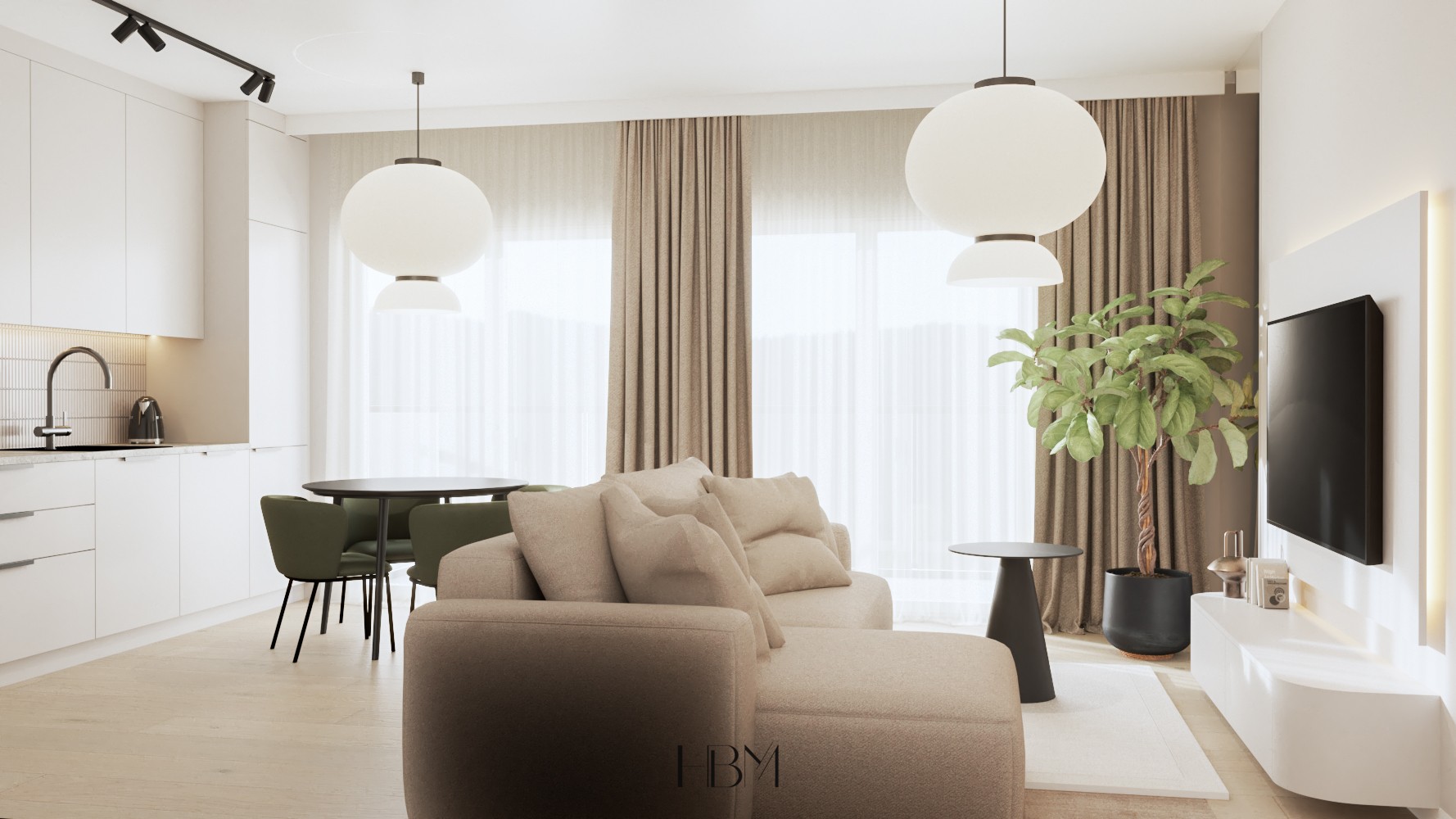 1000009679 1000009679