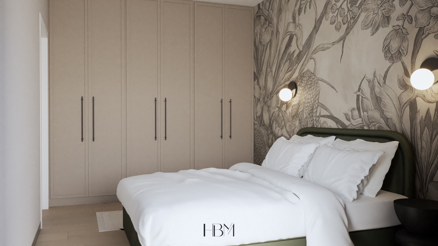 1000009679 1000009679