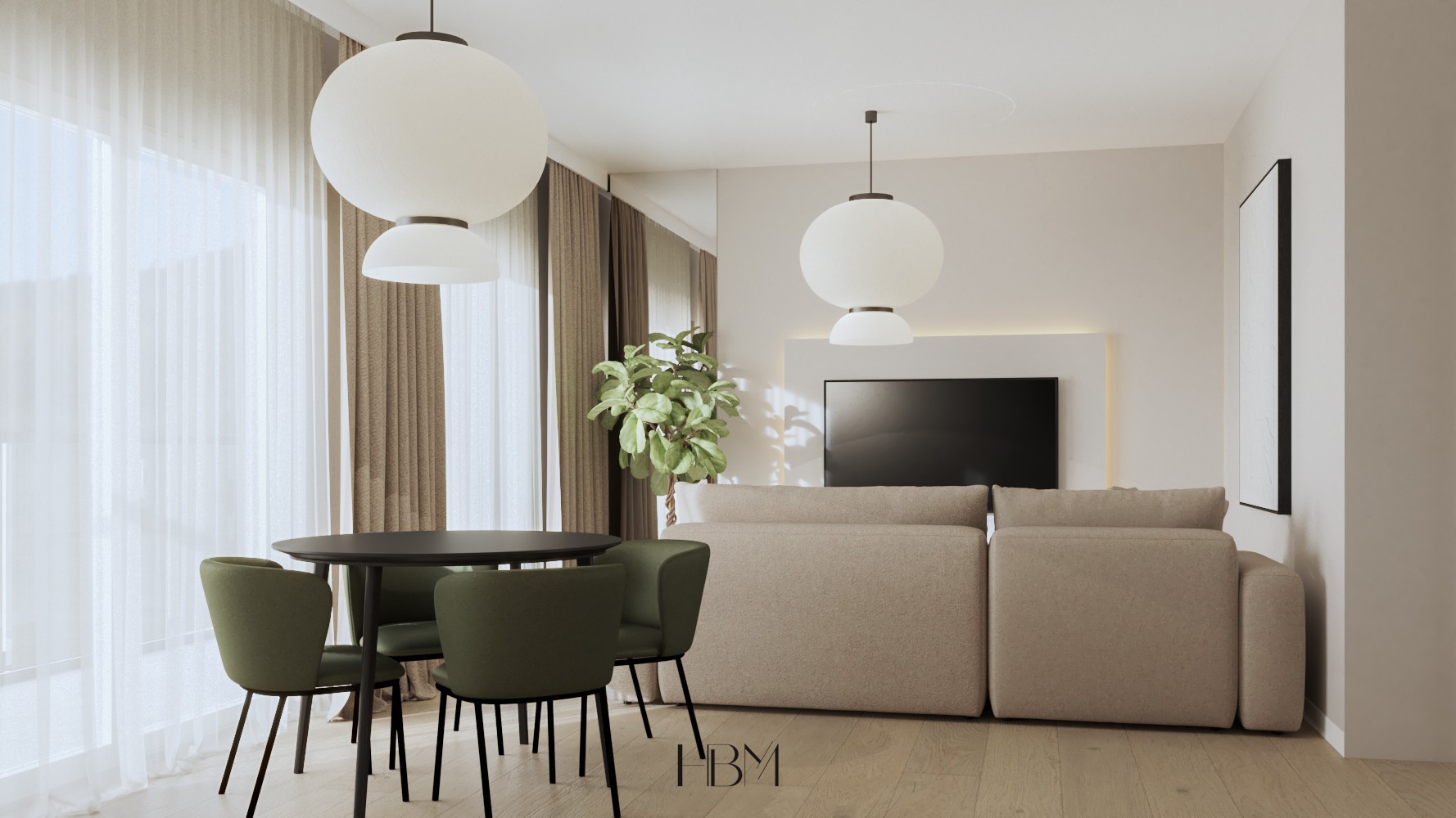 1000009679 1000009679