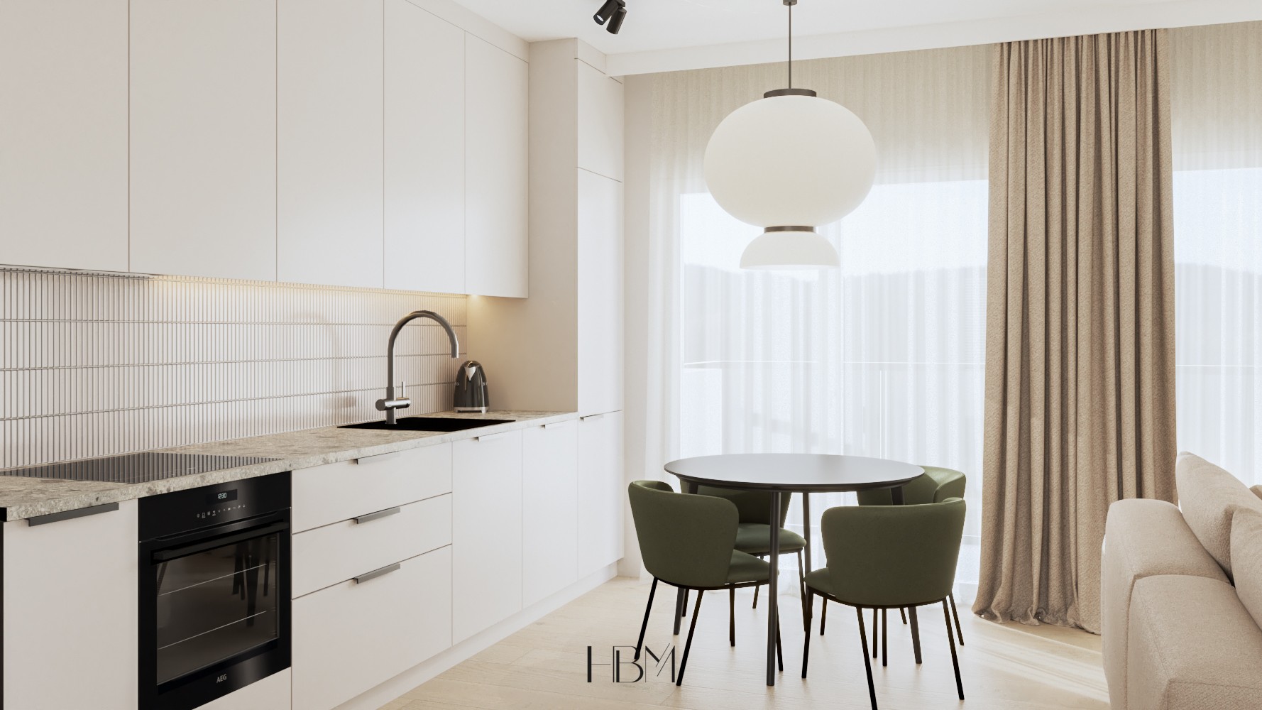 1000009679 1000009679