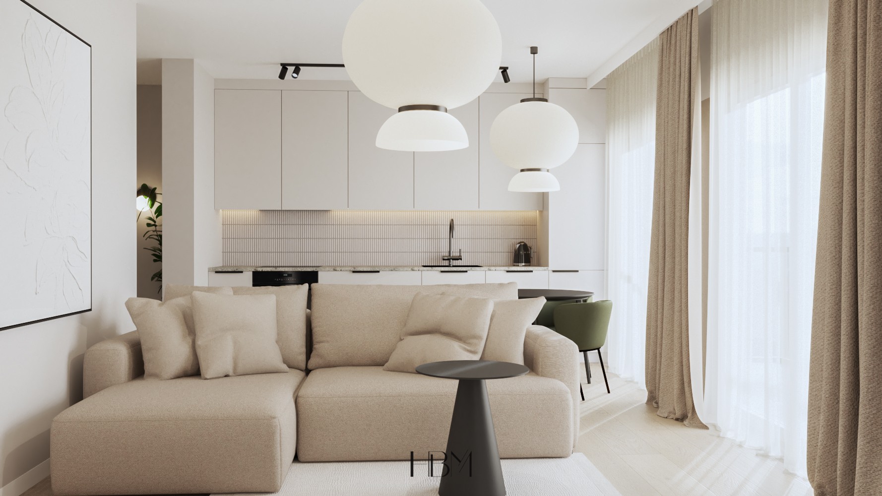 1000009679 1000009679